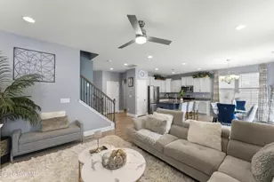 297 Wrenwood Dr, Clayton, NC 27527 - Photo 20
