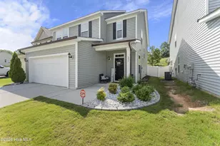 297 Wrenwood Dr, Clayton, NC 27527 - Photo 38
