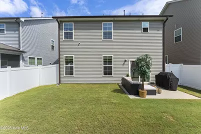 297 Wrenwood Drive, Clayton, NC 27527 - Photo 42