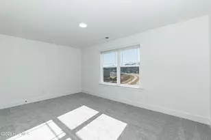 204 Jackson Rdg Wy, Pikeville, NC 27863 - Photo 28