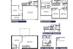 204 Jackson Rdg Wy, Pikeville, NC 27863 - Photo 4
