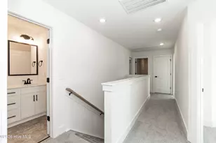 204 Jackson Rdg Wy, Pikeville, NC 27863 - Photo 20