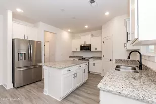 204 Jackson Rdg Wy, Pikeville, NC 27863 - Photo 16