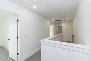 204 Jackson Rdg Wy, Pikeville, NC 27863 - Photo 26
