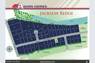 204 Jackson Ridge Way, Pikeville, NC 27863 - Photo 34