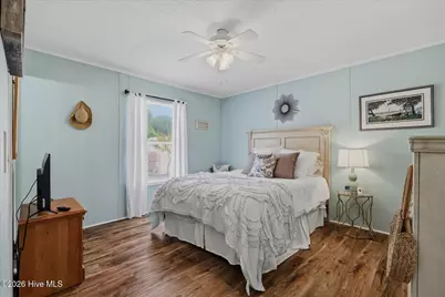 703 Dogwood Drive, Sunset Beach, NC 28468 - Photo 12