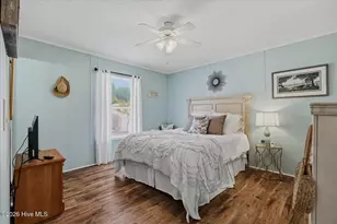 703 Dogwood Dr, Sunset Beach, NC 28468 - Photo 12