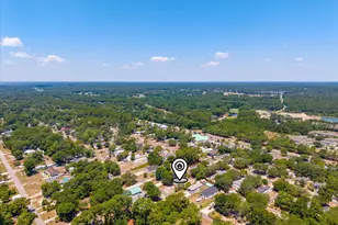 703 Dogwood Dr, Sunset Beach, NC 28468 - Photo 30