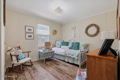 703 Dogwood Drive, Sunset Beach, NC 28468 - Photo 16