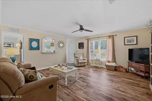 703 Dogwood Dr, Sunset Beach, NC 28468 - Photo 10