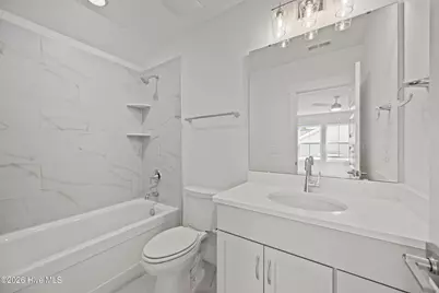 7549 Haddington Place SW #80, Sunset Beach, NC 28468 - Photo 36