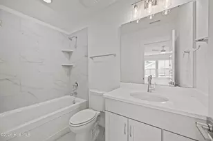 7549 Haddington Pl SW, Sunset Beach, NC 28468 - Photo 36