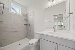 7549 Haddington Pl SW, Sunset Beach, NC 28468 - Photo 16