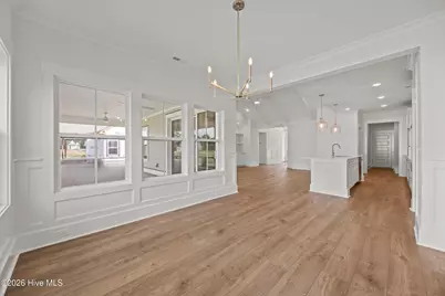 7549 Haddington Place SW #80, Sunset Beach, NC 28468 - Photo 22