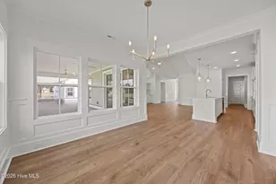 7549 Haddington Pl SW, Sunset Beach, NC 28468 - Photo 22