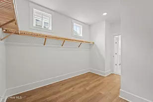 7549 Haddington Pl SW, Sunset Beach, NC 28468 - Photo 32