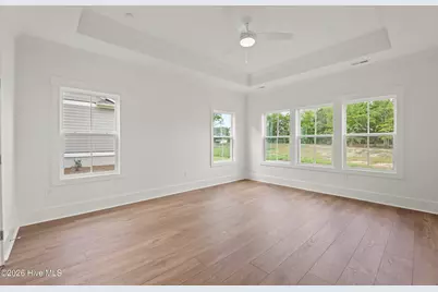 7549 Haddington Place SW #80, Sunset Beach, NC 28468 - Photo 26