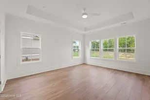 7549 Haddington Pl SW, Sunset Beach, NC 28468 - Photo 26
