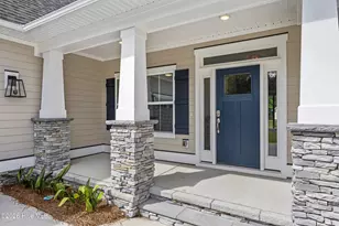 7549 Haddington Pl SW, Sunset Beach, NC 28468 - Photo 4