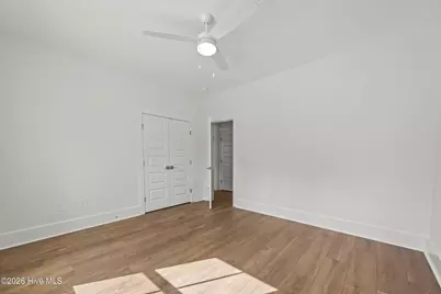 7549 Haddington Place SW #80, Sunset Beach, NC 28468 - Photo 10