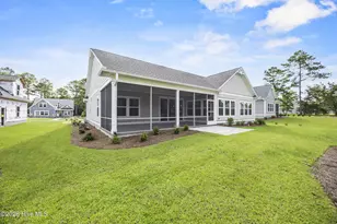 7549 Haddington Pl SW, Sunset Beach, NC 28468 - Photo 44