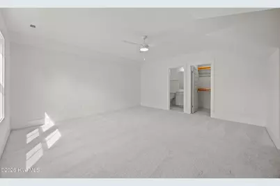 7549 Haddington Place SW #80, Sunset Beach, NC 28468 - Photo 38