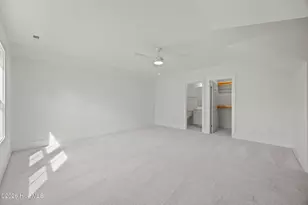 7549 Haddington Pl SW, Sunset Beach, NC 28468 - Photo 38