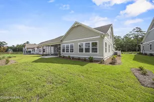 7549 Haddington Pl SW, Sunset Beach, NC 28468 - Photo 42