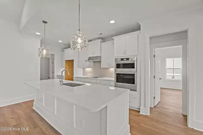 7549 Haddington Place SW #80, Sunset Beach, NC 28468 - Photo 24