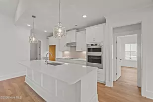 7549 Haddington Pl SW, Sunset Beach, NC 28468 - Photo 24