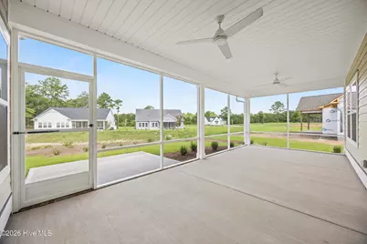 7549 Haddington Place SW #80, Sunset Beach, NC 28468 - Photo 40