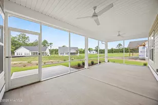 7549 Haddington Pl SW, Sunset Beach, NC 28468 - Photo 40