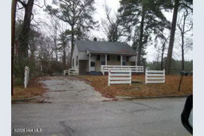 880 Ellison Drive, Rocky Mount, NC 27801 - Photo 4