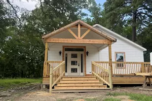 880 Ellison Dr, Rocky Mount, NC 27801 - Photo 2