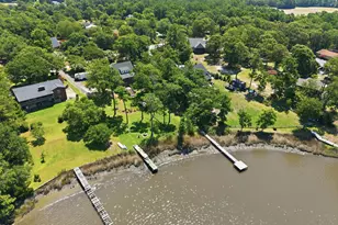 3 Creekside Woods Dr, Swansboro, NC 28584 - Photo 6