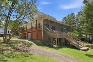 3 Creekside Woods Dr, Swansboro, NC 28584 - Photo 50