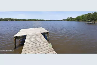 3 Creekside Woods Drive, Swansboro, NC 28584 - Photo 10