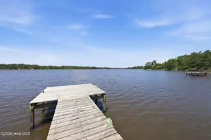 3 Creekside Woods Dr, Swansboro, NC 28584 - Photo 10