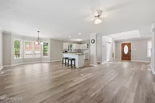 3 Creekside Woods Dr, Swansboro, NC 28584 - Photo 22