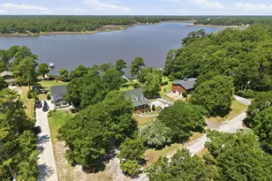 3 Creekside Woods Dr, Swansboro, NC 28584 - Photo 56
