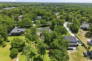 3 Creekside Woods Dr, Swansboro, NC 28584 - Photo 54