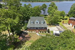 3 Creekside Woods Dr, Swansboro, NC 28584 - Photo 46