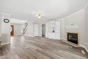 3 Creekside Woods Dr, Swansboro, NC 28584 - Photo 20