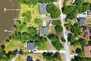 3 Creekside Woods Dr, Swansboro, NC 28584 - Photo 58