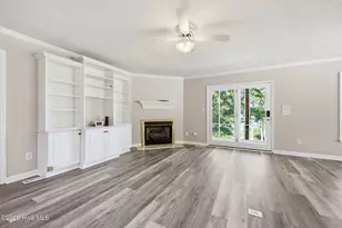 3 Creekside Woods Dr, Swansboro, NC 28584 - Photo 16