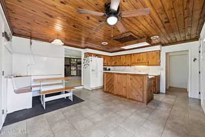 4701 Gum Branch Road, Jacksonville, NC 28540 - Photo 10