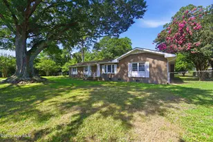 4701 Gum Branch Rd, Jacksonville, NC 28540 - Photo 4
