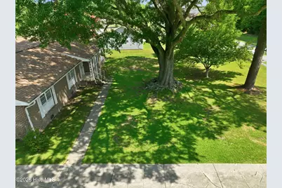 4701 Gum Branch Road, Jacksonville, NC 28540 - Photo 36