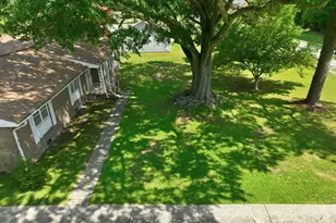 4701 Gum Branch Rd, Jacksonville, NC 28540 - Photo 36
