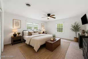 4701 Gum Branch Rd, Jacksonville, NC 28540 - Photo 26